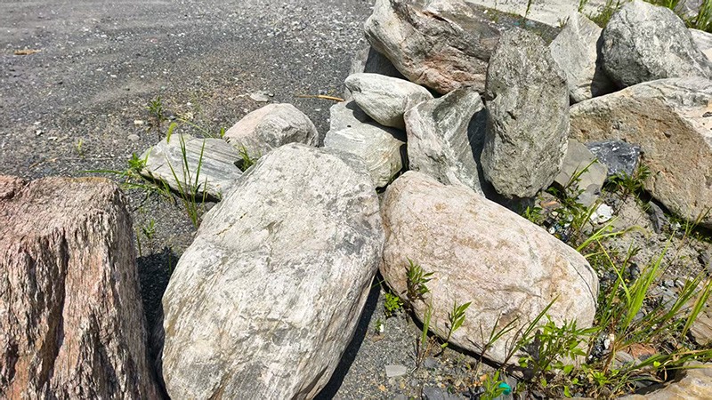 江西泰山石厂家