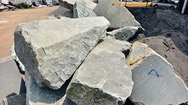 江西景观石厂家