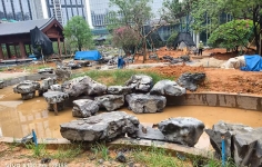 文化石的施工与维护需要注意哪些问题？