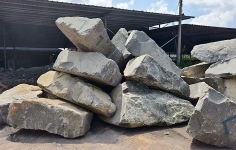 江西景观石的价格受哪些因素影响？如何避免采购陷阱？