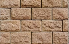 什么是文化石？它有哪些特点？