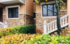 天然文化石与人造文化石有何区别？