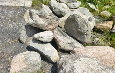 景观石厂家如何提供一站式景观解决方案？