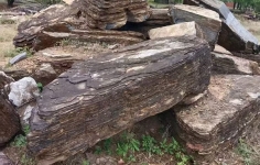 景观石厂家如何满足不同客户的定制需求？