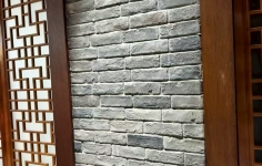 江西文化石厂家如何选择和使用文化石进行装饰？