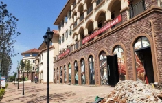 文化石的定义与核心特点是什么？‌