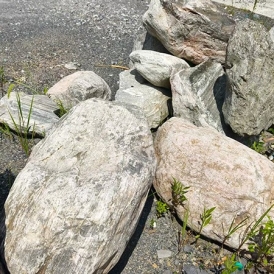 江西泰山石厂家