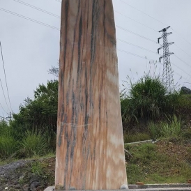 江西门牌石厂家