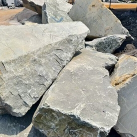 江西景观石厂家