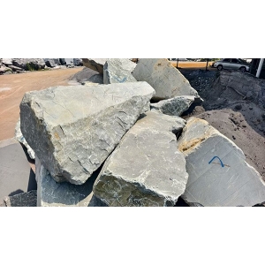 江西景观石厂家