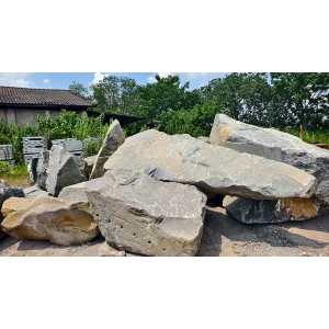 江西文化石加工